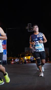 BIB: 07977
                            <button type="button" onclick="openModal(23079122)" class="btn btn-primary btn-sm float-right btn-popup" data-toggle="modal" data-target=".modal-high-quality">
                        <i class="fas fa-shopping-cart"></i> Add to Cart
                    </button>
                                            <button type="button" onclick="isThisMe(23079122, true)" class="btn btn-success btn-sm float-right btn-popup btn-isme hidden" data-toggle="tooltip" data-placement="bottom" title="นี่คือรูปของคุณใช่ไหม คลิกที่นี่เพื่อเอาเข้าอัลบั้ม">
                        <i class="fas fa-plus"></i> Add to album
                    </button>
                    <button type="button" onclick="isThisMe(23079122, false)" class="btn btn-warning btn-sm float-right btn-popup btn-isnotme hidden">
                        <i class="fas fa-ban"></i> Remove from album
                    </button>